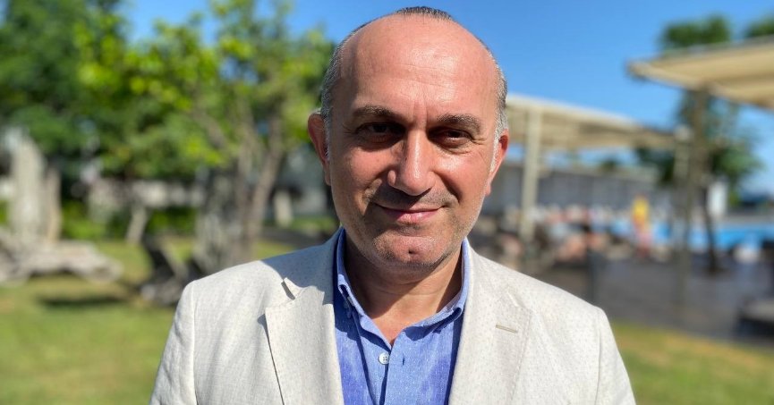 Bayram tatiline çıkmak isteyenlere kopya site uyarısı