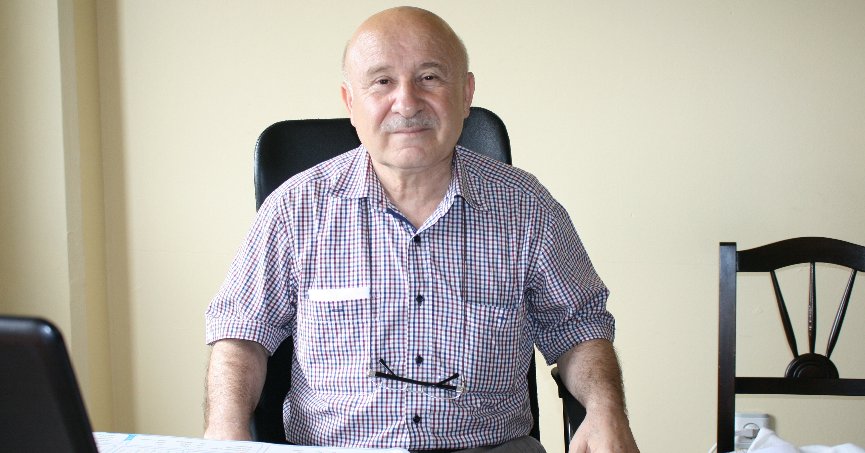 ‘Tüketici sorunlarında söz uçar, yazı kalır’