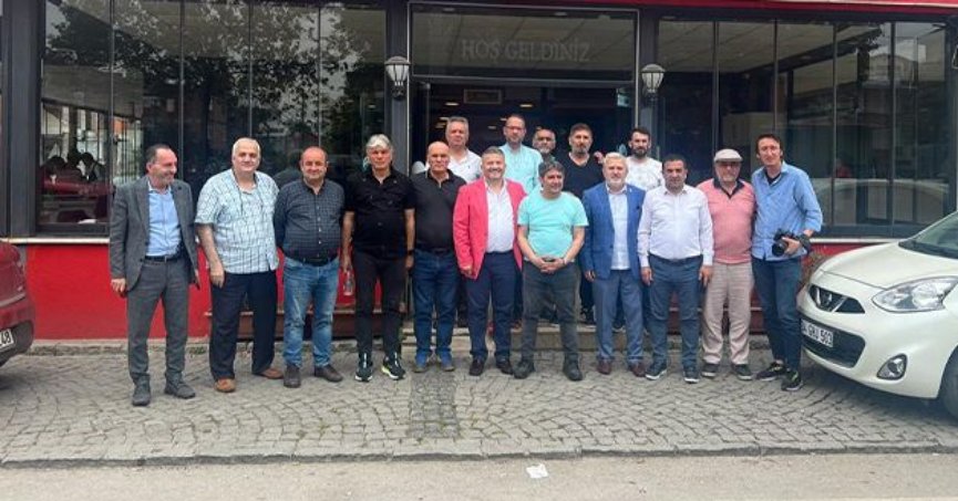 Turkuaz Cup 19 Haziran’da başlıyor
