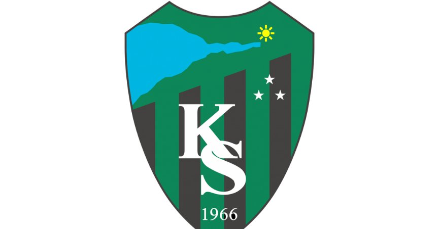 Eski borçlar açıklandı