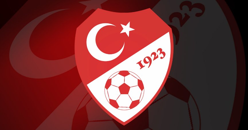 Küme düşme kalkıyor mu?