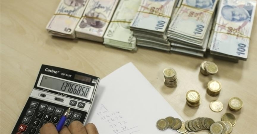 Asgari Ücret Tespit Komisyonu, ara zam için ilk toplantısını yapacak