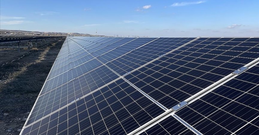 Türk tekstil ve ham maddeleri sektörü yeşil üretime odaklandı