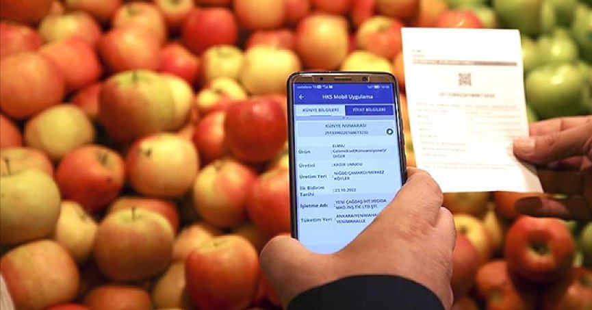 Aldatıcı fiyat uygulamalarına 11 milyon lira ceza