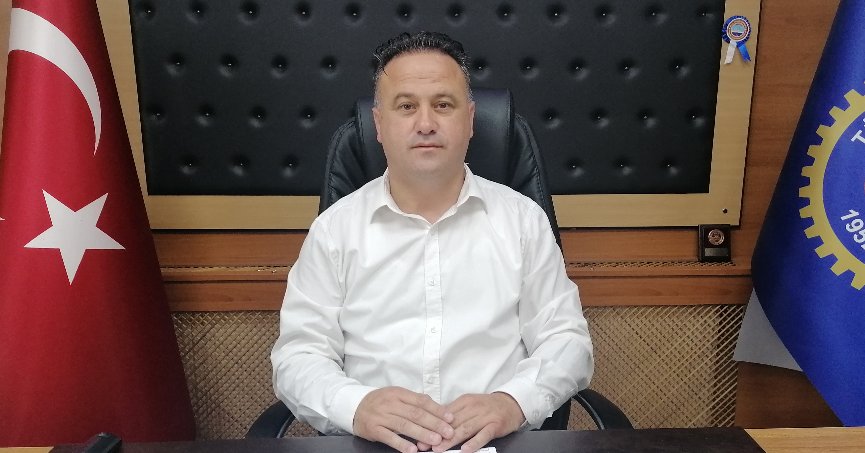 ‘Savunma sanayimize destek olacaklar’