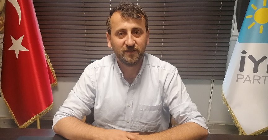 ‘Daha güçlü adımlarla ilerleyeceğiz’