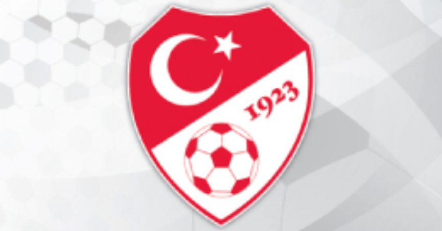 Süper Lig,  1. Lig ve ZTK tescil edildi