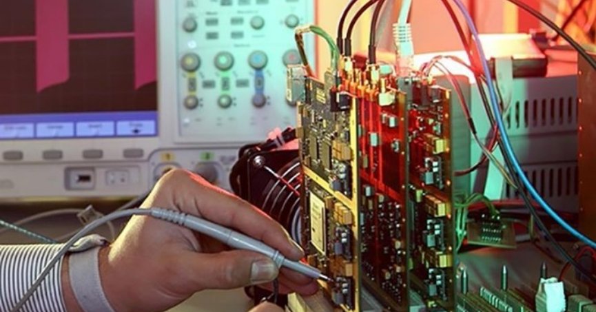 Elektronik haberleşme yatırımları geçen yıl 31 milyar lirayı aştı