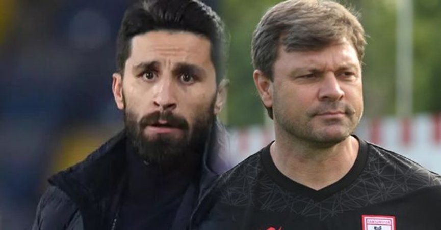 Kocaelispor’da adaylar azaldı