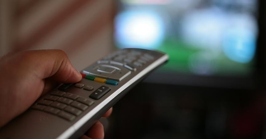 Aldatıcı reklamlara 5 ayda yaklaşık 39,6 milyon lira ceza