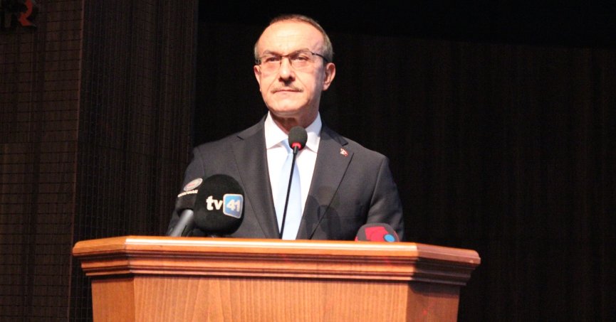 ‘879 bin 580 öğrenciye ulaştık’