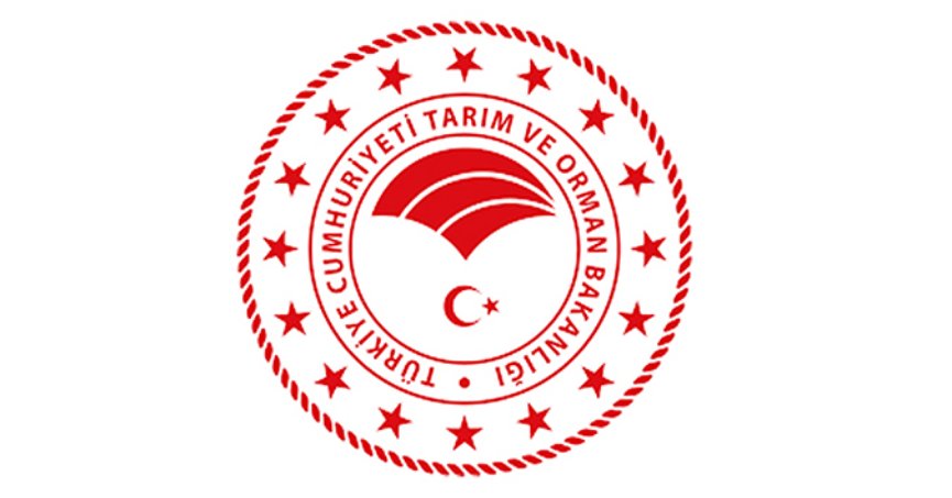 Tarım ve Orman Bakanlığı’ndan bin 200 projeye 300 milyon TL hibe