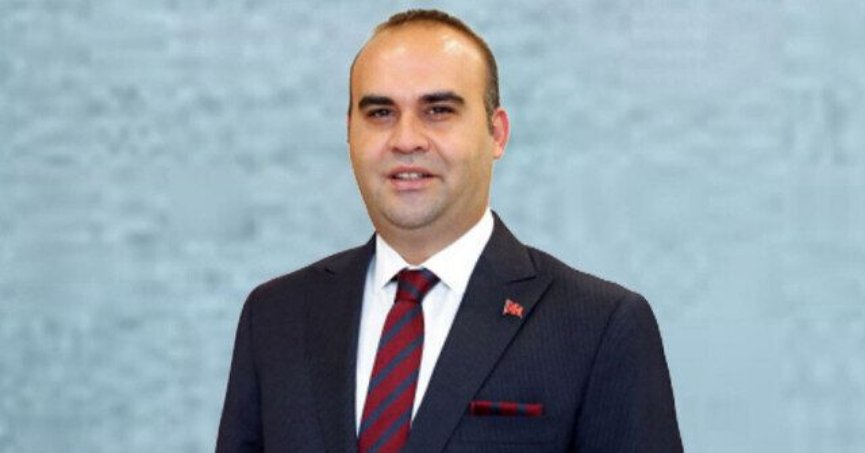 Türkiye’nin AB onaylı coğrafi işaretlerinde gözler ihracatta