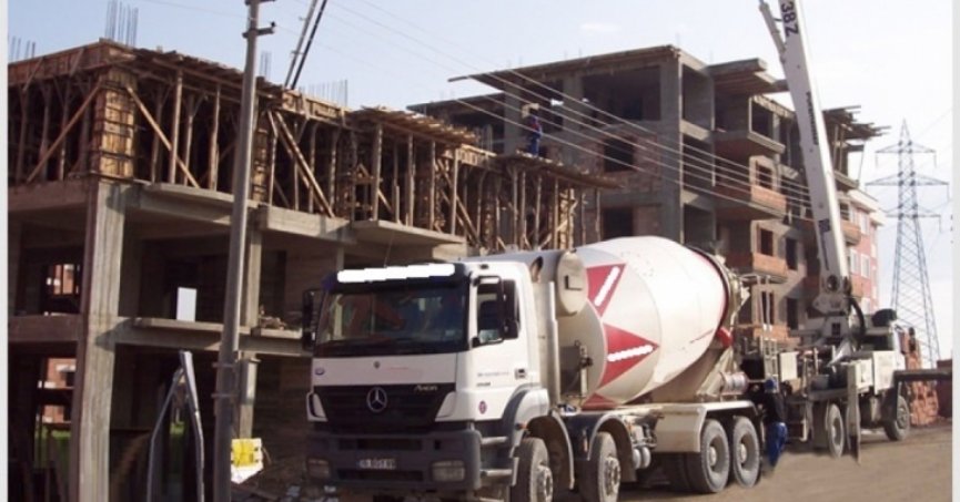 SEDAŞ, elektriğin güvenli  kullanımı için bilgilendiriyor