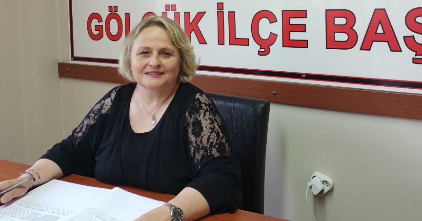 ‘Yeterli bir asgari  ücret belirlenmeli’