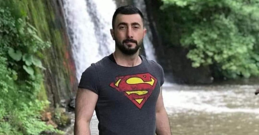 Fatih Zorlu hayatını kaybetti