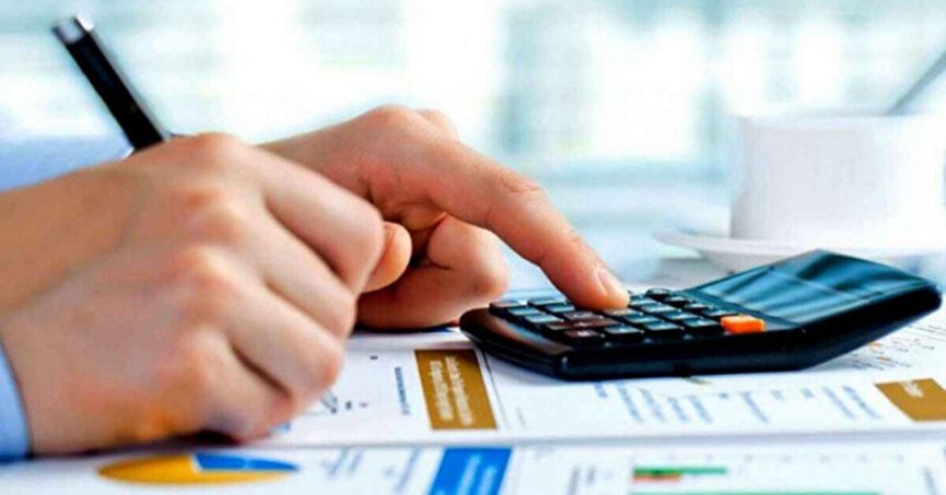 YD-ÜFE Mayıs’ta yıllık  yüzde 32,13 arttı