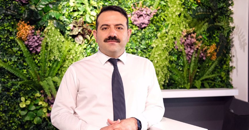 ‘KKM gayrimenkule kaynak  sağlamada kullanılabilir''