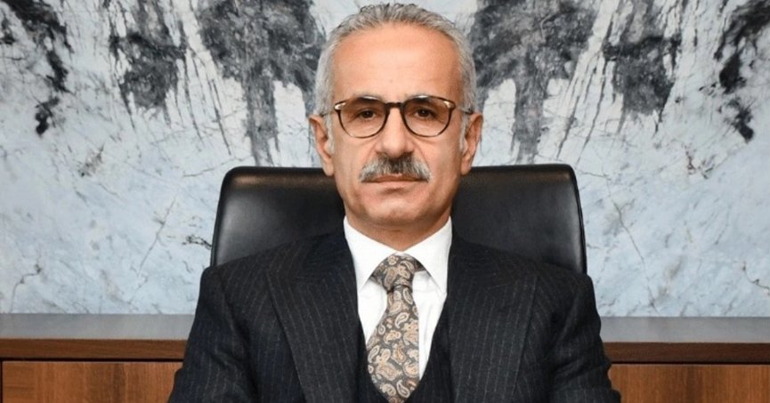 Fahiş fiyatlı bilete  geçit verilmeyecek