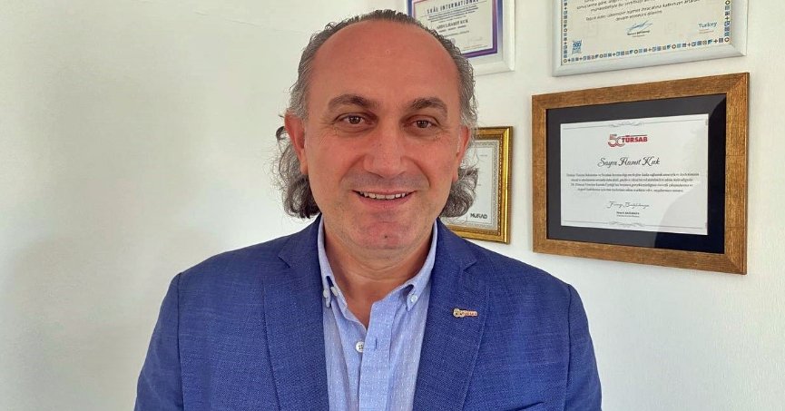 Bayram tatilinde 2 milyon  kişilik hareketlilik beklentisi