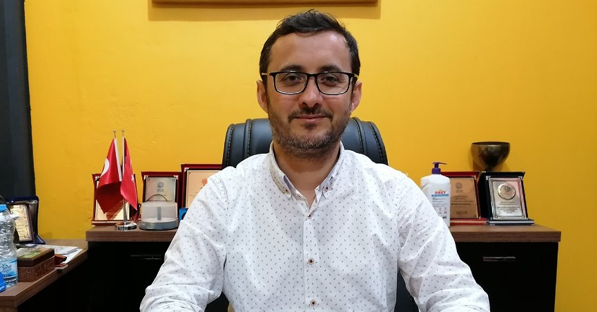 Cinemre, ‘Yeni sezon hazırlıklarımızı yapacağız’