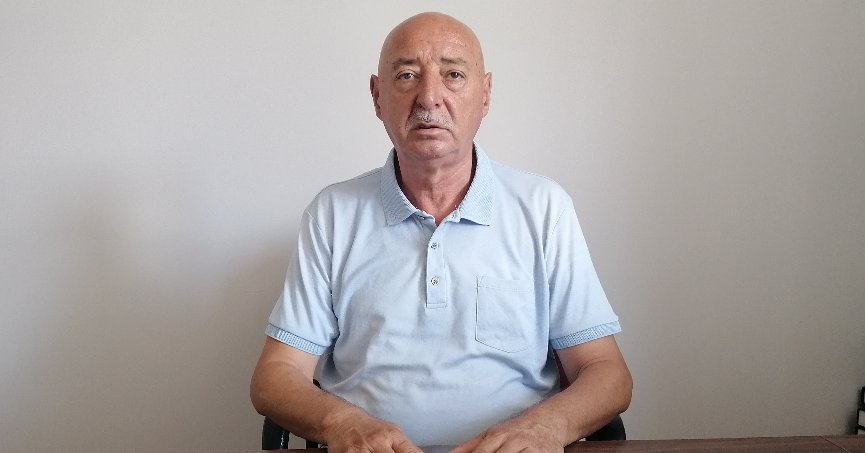 ‘Beklentimiz, iyi bir zam oranı verilmesi’