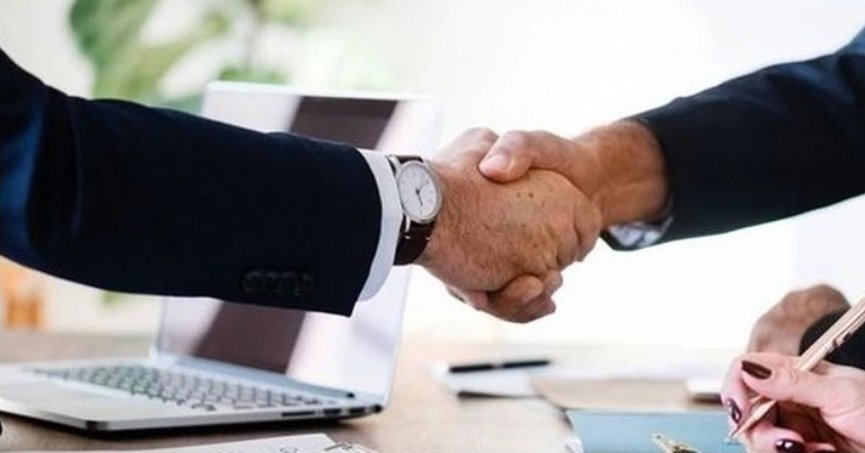 Yabancı yatırımlarda en yüksek pay imalatta