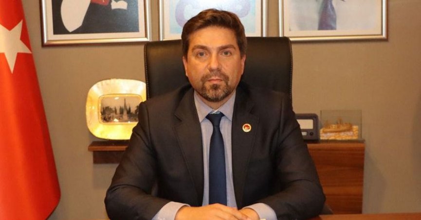 Sarı, ‘Kendimizi sorgulayacağız’