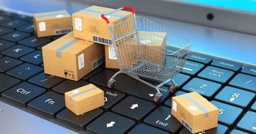 E-ticarette nitelikli insan kaynağı için eğitim verilecek