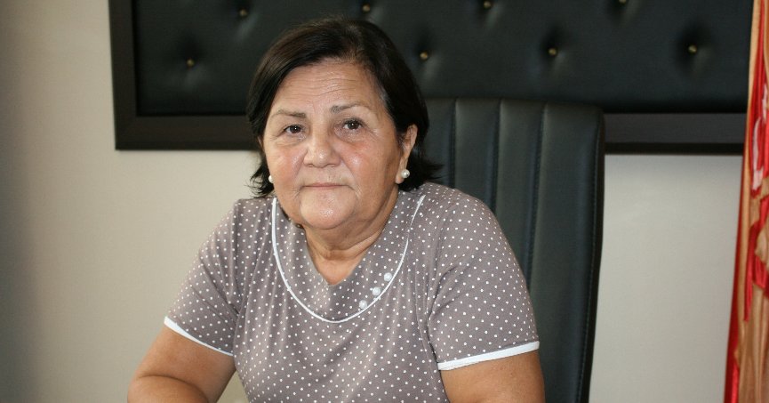 ‘Bayramlaşma 2. gün  derneğimizde olacak’