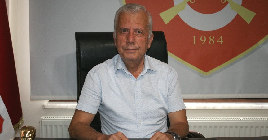 ‘Tazminat konusunda  çalışmalar sürüyor’