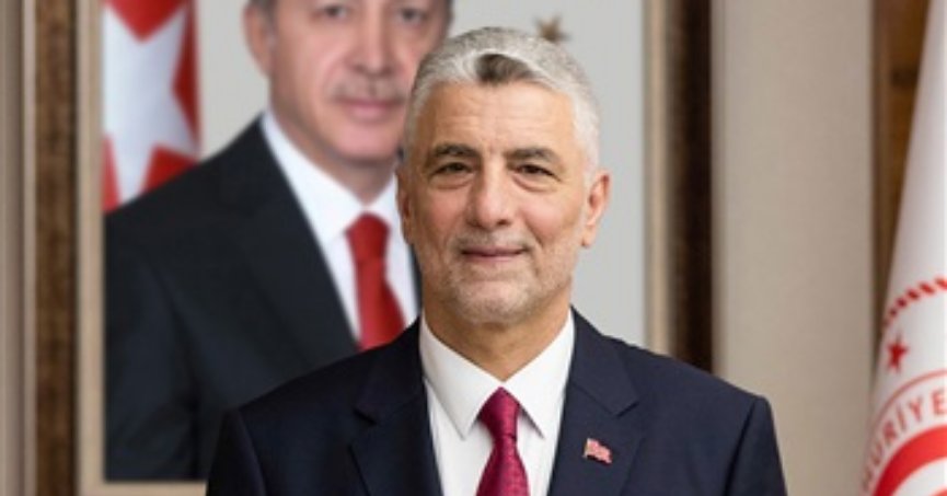    İhracatta günlük tarihi rekor