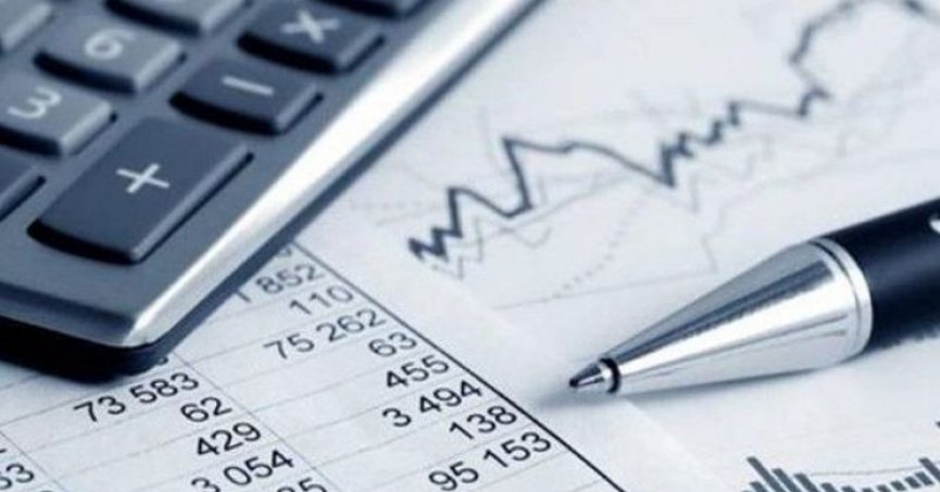 Hizmet üretici fiyat endeksi  yıllık yüzde 65,47 arttı