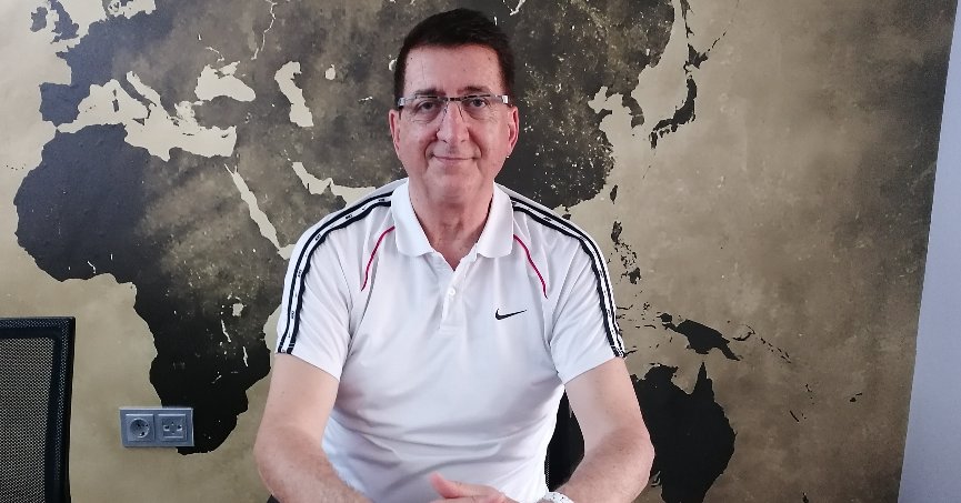 ‘Kiralık ev bulmakta zorlanıyoruz’