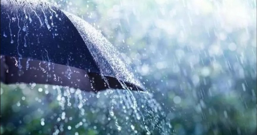 Meteorolojiden bayramda Kocaeli için yağış uyarısı