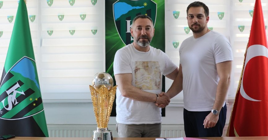 İki reklam anlaşması yapıldı