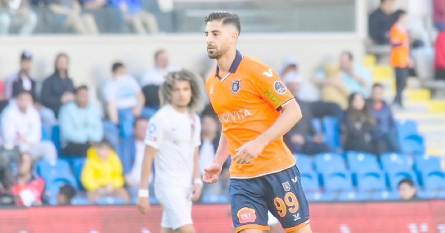 Atabey Çiçek ile ilgileniyoruz