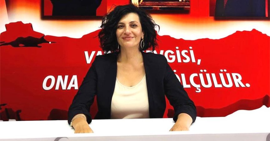 ‘İhtiyaç sahiplerini unutmayalım’