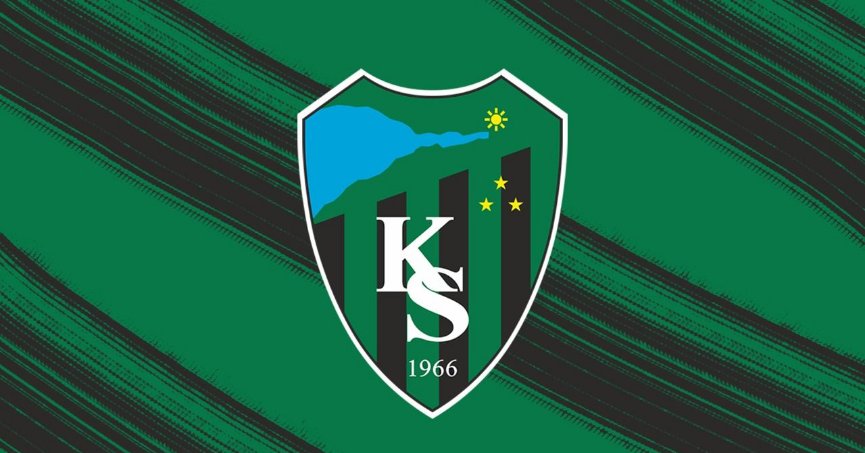 Transfer listesi kabarık 