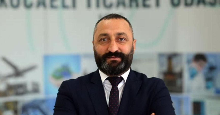 Veli Başkurt taraftarlara seslendi