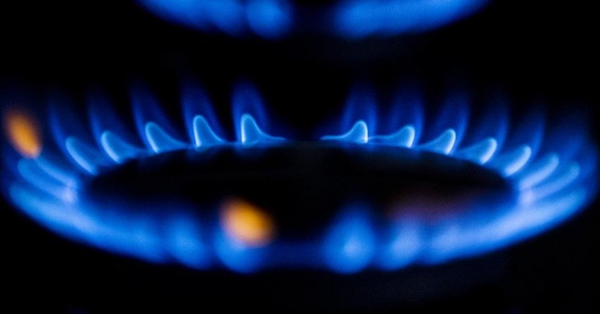 Doğal gaz tarifesinde değişikliğe gidilmedi