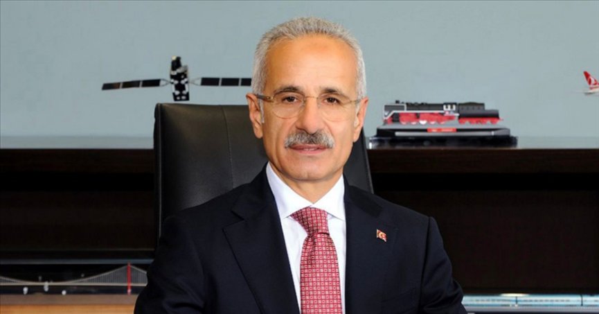 ‘Rekorların kırıldığı bir bayram oldu’