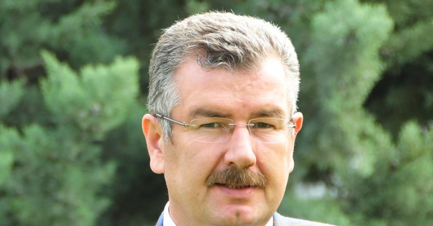 Türkiye’nin arpa rekolte beklentisi 9 milyon ton