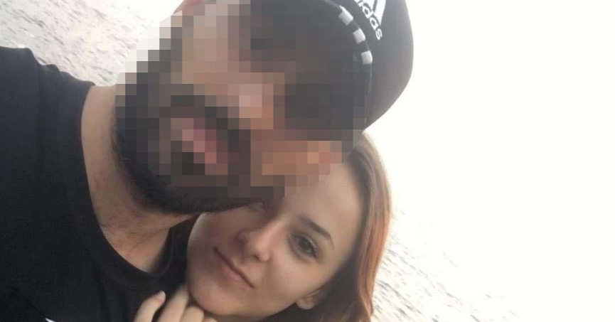 Süpheli ölümde sanık, delil yetersizliğinden beraat etti