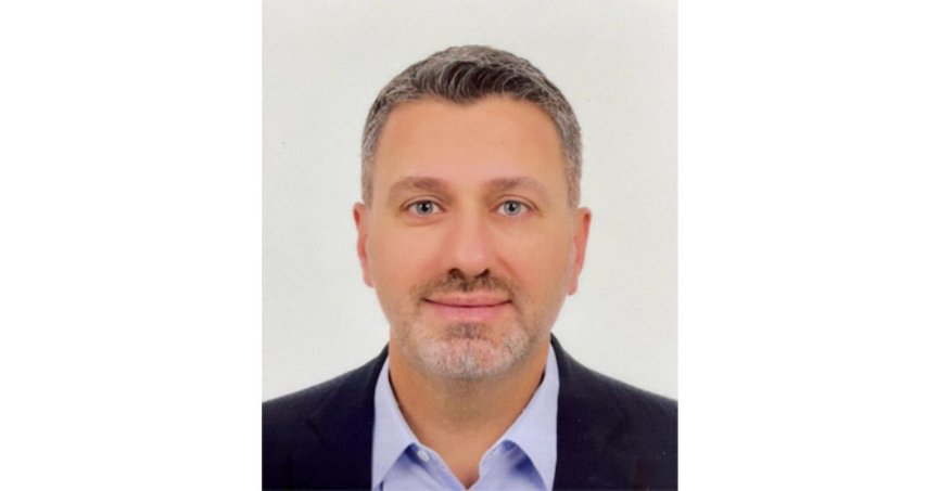 Büyükşehir’de Ulaşım’a Bilgi atandı