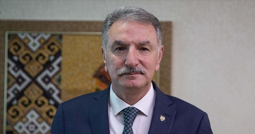 TMO hububatta arz edilen tüm ürünü alacak