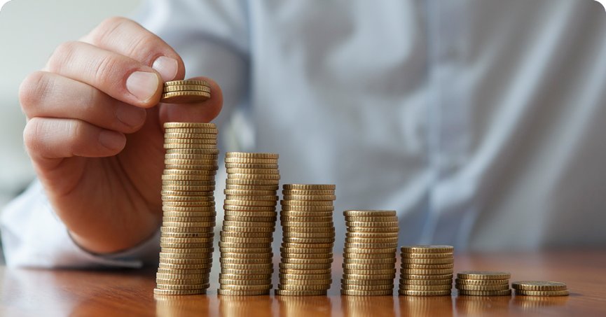 BES, 561 milyar lirayı aştı