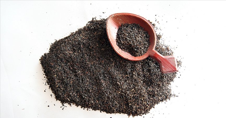 Haziran’da fiyatı en fazla  artan ürün çay oldu