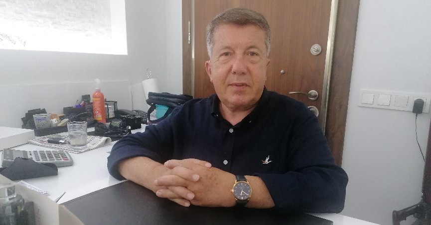 ‘Altın alımları oldukça düştü’