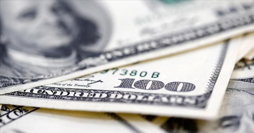 Dünyanın en büyük 722 şirketi,  üst üste 2 yıl aşırı kar elde etti